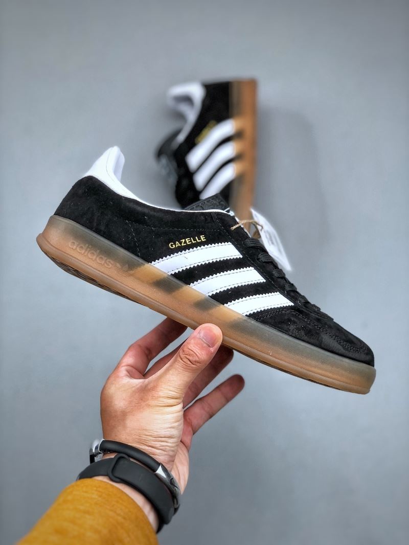 Adidas Samba Shoes